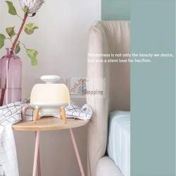 STYLIES REVA BIANCO TRAPPOLA PER ZANZARE MOD. COP001279 EAN 7640115592859