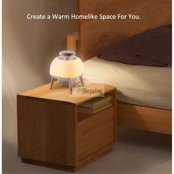 STYLIES REVA BIANCO TRAPPOLA PER ZANZARE MOD. COP001279 EAN 7640115592859