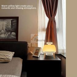 STYLIES REVA BIANCO TRAPPOLA PER ZANZARE MOD. COP001279 EAN 7640115592859