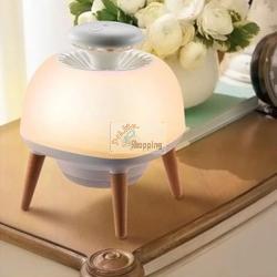 STYLIES REVA BIANCO TRAPPOLA PER ZANZARE MOD. COP001279 EAN 7640115592859