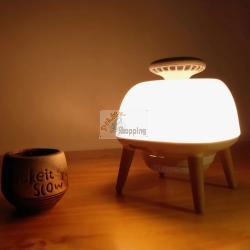 STYLIES REVA BIANCO TRAPPOLA PER ZANZARE MOD. COP001279 EAN 7640115592859