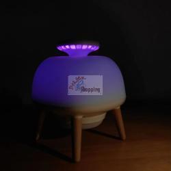 STYLIES REVA BIANCO TRAPPOLA PER ZANZARE MOD. COP001279 EAN 7640115592859