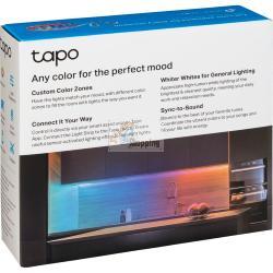 TAPO L930 (5M) NASTRO LUMINOSO LED INTELLIGENTE MOD. 430895 EAN 4897098681367