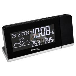 TECHNOLINE WT 539 MOD. WT 539 EAN 4029665005393