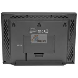 TFA 35.1097.54 ARGEN. METEO JACK STAZIONE METEO MOD. 35.1097.54 EAN 4009816039309