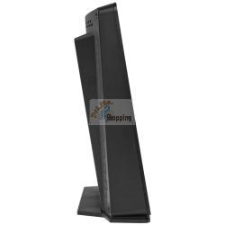 TFA 35.1118.01 NERO SEASON STAZIONE METEO MOD. 35.1118.01 EAN 4009816039316