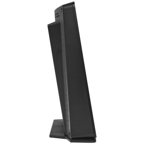 TFA 35.1118.01 NERO SEASON STAZIONE METEO MOD. 35.1118.01 EAN 4009816039316