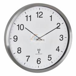 TFA 60.3548.02 OROLOGIO DA PARETE RADIOC. XXL MOD. 60.3548.02 EAN 4009816038999