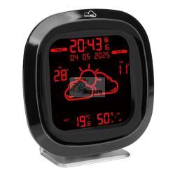 TFA TFA.ME 35.8102.01 STAZIONE METEO WI-FI MOD. 35.8102.01 EAN 4009816042125