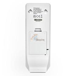 TFA TFA.ME 35.8108.02 ID-06 STAZIONE METEO WIFI MOD. 35.8108.02 EAN 4009816043641