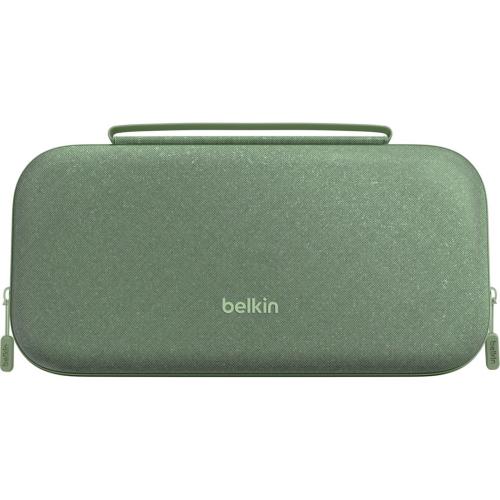 Belkin ENA001HQSE-V2 Switch di rete - EAN 0745883929474