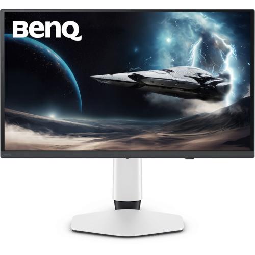 Benq 9H.LP2LA.TBE Monitor - EAN 4718755097362