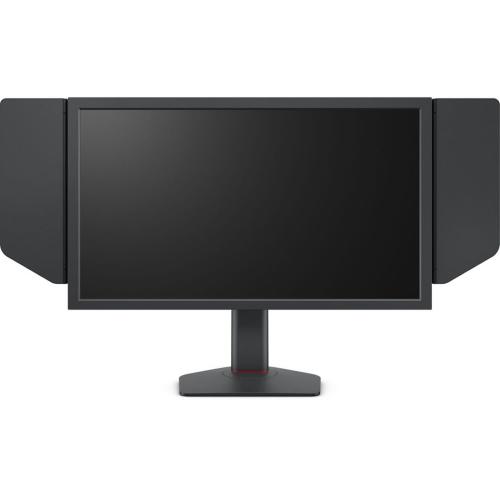 Benq 9H.EI8LB.QBE Monitor - EAN 4718755095986