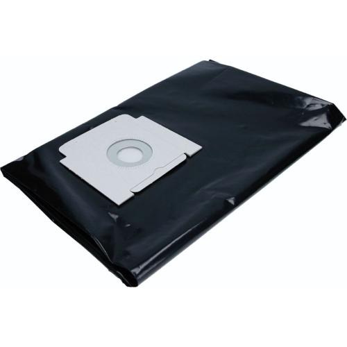 Bosch 2607432050 Sacchetti filtro di sicurezza - EAN 4059952574868