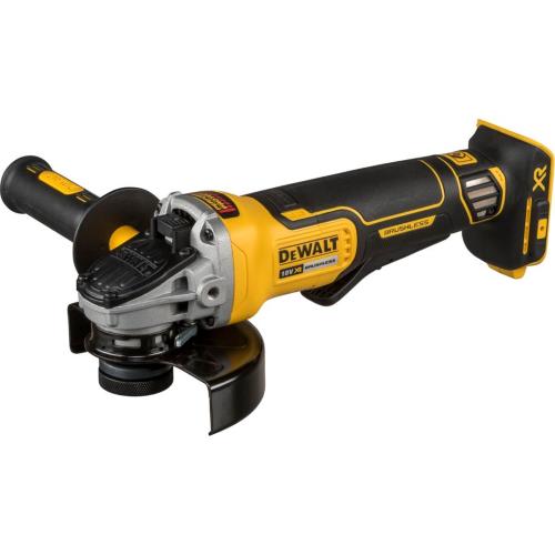 Dewalt DCG406N-XJ Smerigliatrice angolare