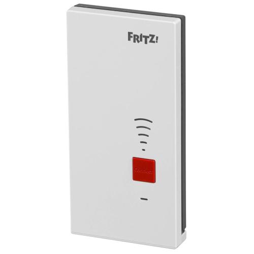 Fritz!Wlan 20002855 Ripetitore Wi-Fi - EAN 4023125028557