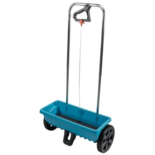 Gardena 00432-20 Spandiconcime - EAN 4078500033169