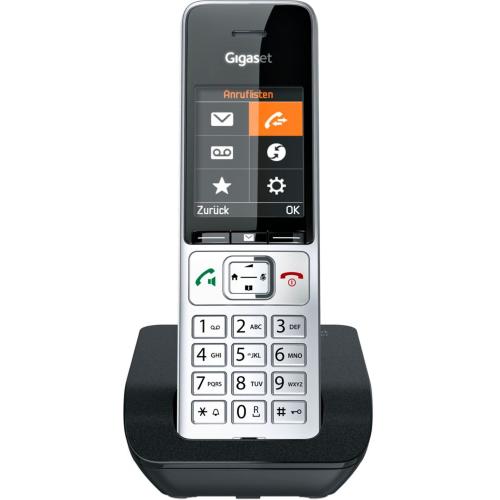 Gigaset S30852-H3003-B101 Telefono cordless - EAN 4250366866611