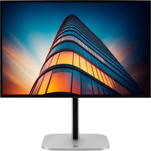 HP 9D9A7AA#ABB Monitor - EAN 0197961404999