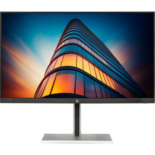 HP 6N6E6AA#ABB Monitor - EAN 0196786299810