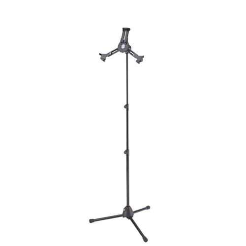 K&M 19793-316-55 Supporto tablet - EAN 4016842829347