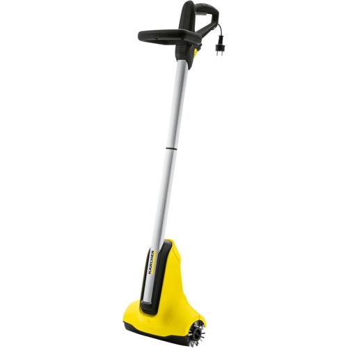 Karcher 1.644-000.0 Pulitore superfici - EAN 4054278505510