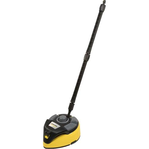 Karcher 2.644-074.0 Pulitore superfici - EAN 4054278633428