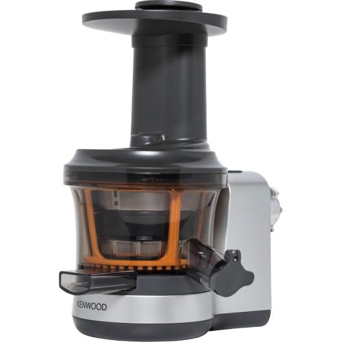 Kenwood KAX720PL Accessorio slow juicer - EAN 5011423197517