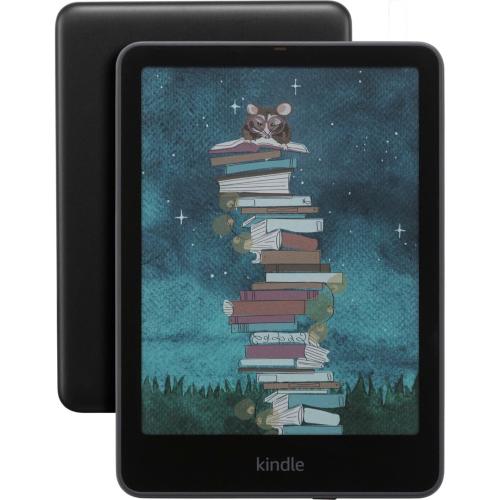 Kindle COLORSOFT32 E-reader - EAN 0840414607439