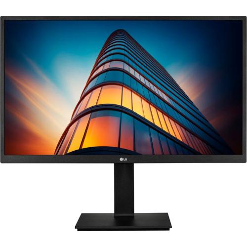 LG 27BN55UP-B.AEU Monitor - EAN 8806091983473