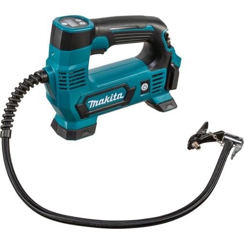 Makita MP100DZ Compressore portatile a batteria