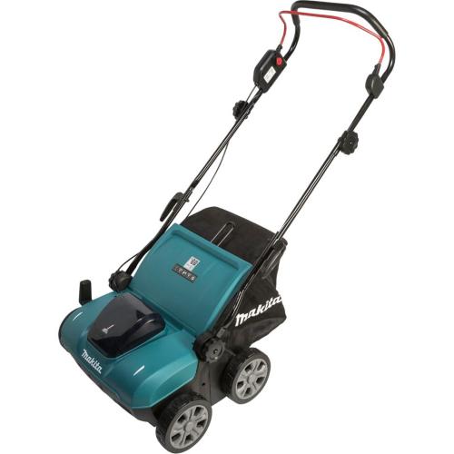 Makita DUV320Z Arieggiatore a batteria - EAN 0197050007674