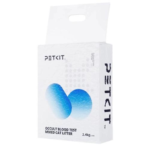 Petkit PKCL08 Lettiera per gatti - EAN 6975069303918