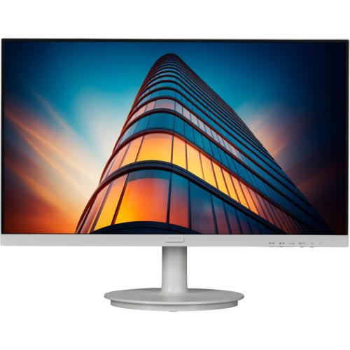 Philips 271V8AW/00 Monitor - EAN 8712581804398