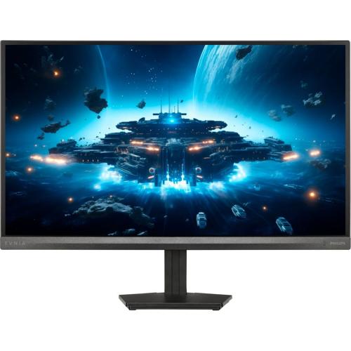 Philips 27M2N3500PF Monitor - EAN 8721038006315