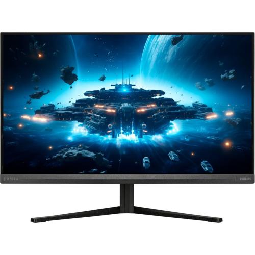 Philips 27M2N3800A/00 Monitor - EAN 8721038004298