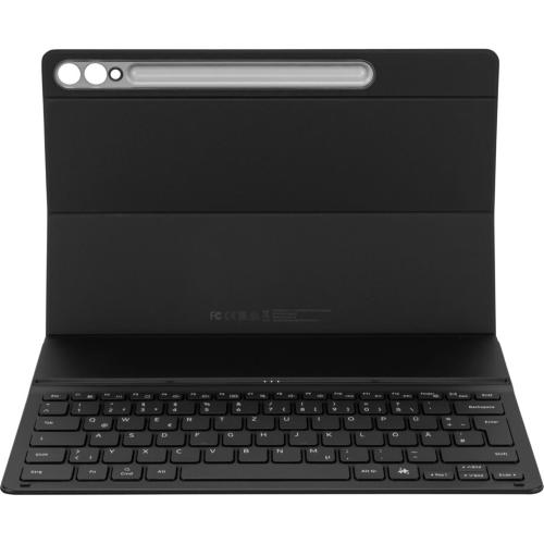 Samsung EF-DX820BBGDE Cover per tablet - EAN 8806095759081