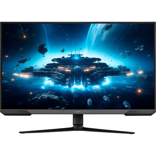 Samsung LS32FG510EUXEN Monitor - EAN 8806097369509