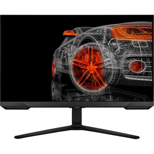 Samsung LS32BG700EUXEN Monitor