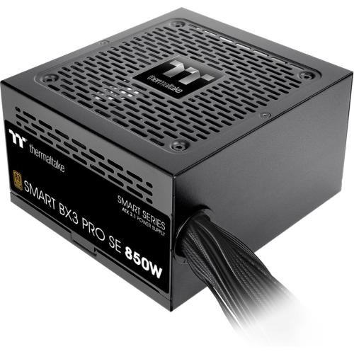 Thermaltake PS-SPD-0850NNSABE-7 Alimentatore PC - EAN 4711658548788