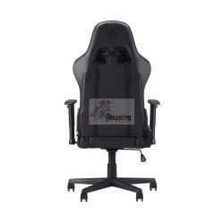 Acer GP.GCR11.00Y Sedia gaming - EAN 4711474129307