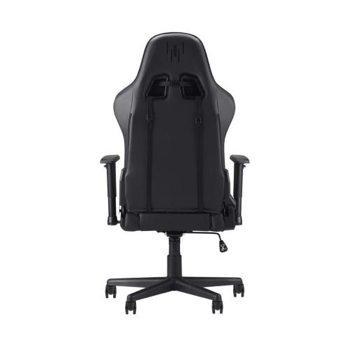 Acer GP.GCR11.00Y Sedia gaming - EAN 4711474129307