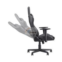 Acer GP.GCR11.00Y Sedia gaming - EAN 4711474129307