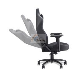 Acer GP.GCR11.00V Sedia gaming - EAN 4711474000804