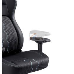 Acer GP.GCR11.00V Sedia gaming - EAN 4711474000804