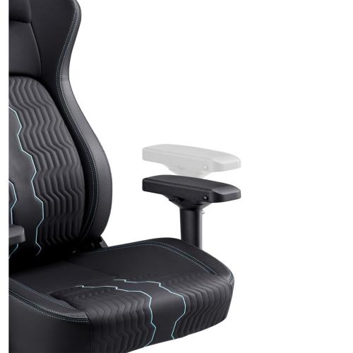 Acer GP.GCR11.00V Sedia gaming - EAN 4711474000804