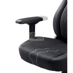 Acer GP.GCR11.00V Sedia gaming - EAN 4711474000804