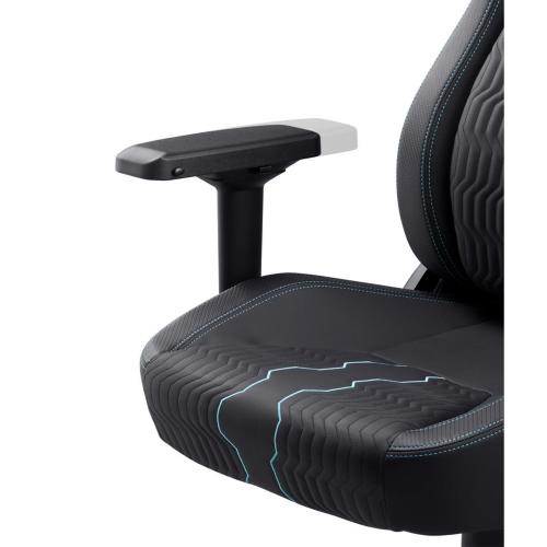 Acer GP.GCR11.00V Sedia gaming - EAN 4711474000804