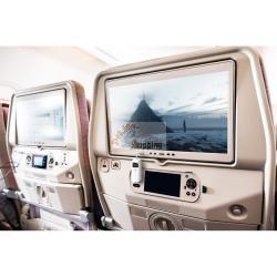 Alogic ABTTX1-WH Trasmettitore audio Bluetooth - EAN 9350784102010