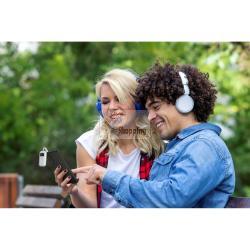 Alogic ABTTX1-WH Trasmettitore audio Bluetooth - EAN 9350784102010